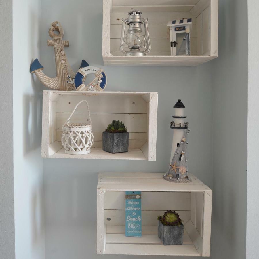 Apartmán Maison Du Port Vieux Sanremo Exteriér fotografie