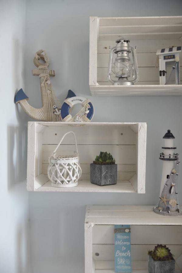 Apartmán Maison Du Port Vieux Sanremo Exteriér fotografie